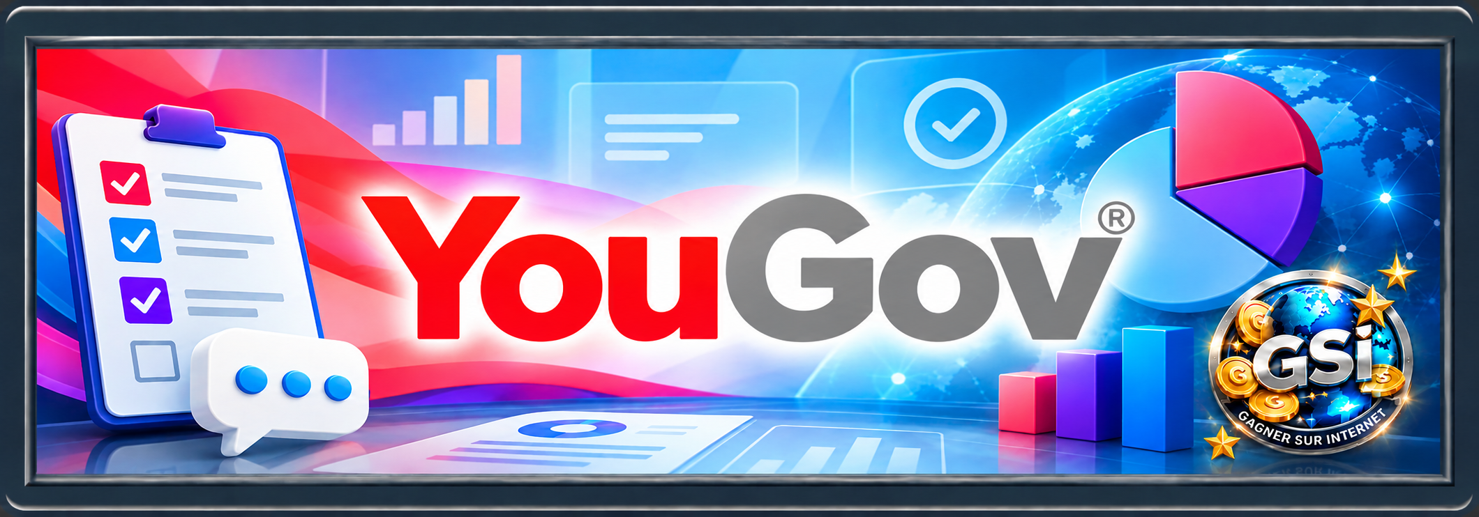 Aperçu Yougov
