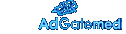 Adgatemedia