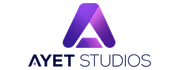 Ayetstudios