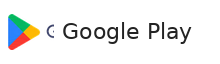 Google Play
